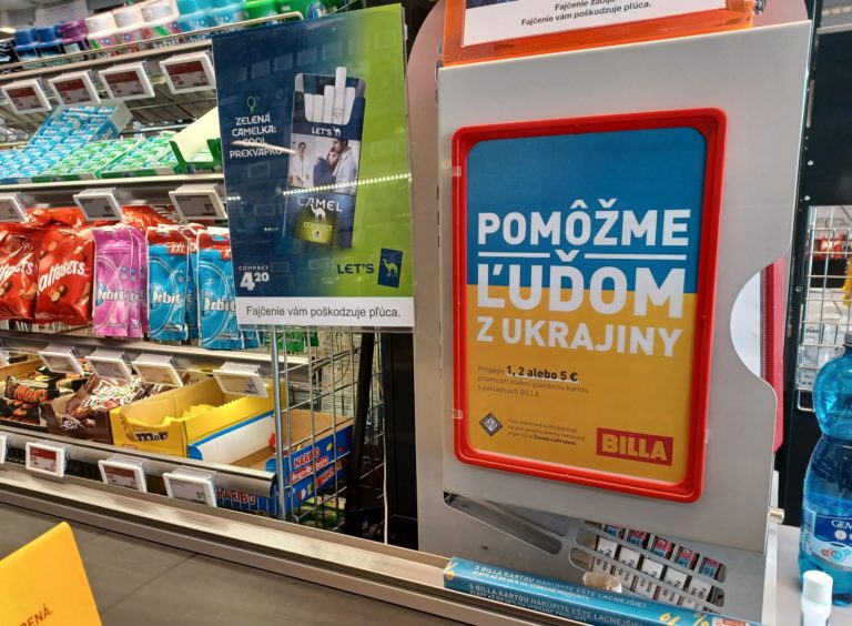 Pomoc_ukrajine_zbierka_02.jpg