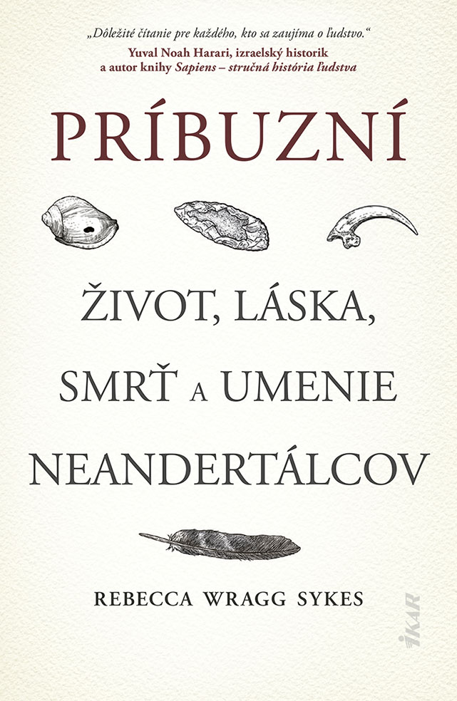 Pribuzni_cover.indd