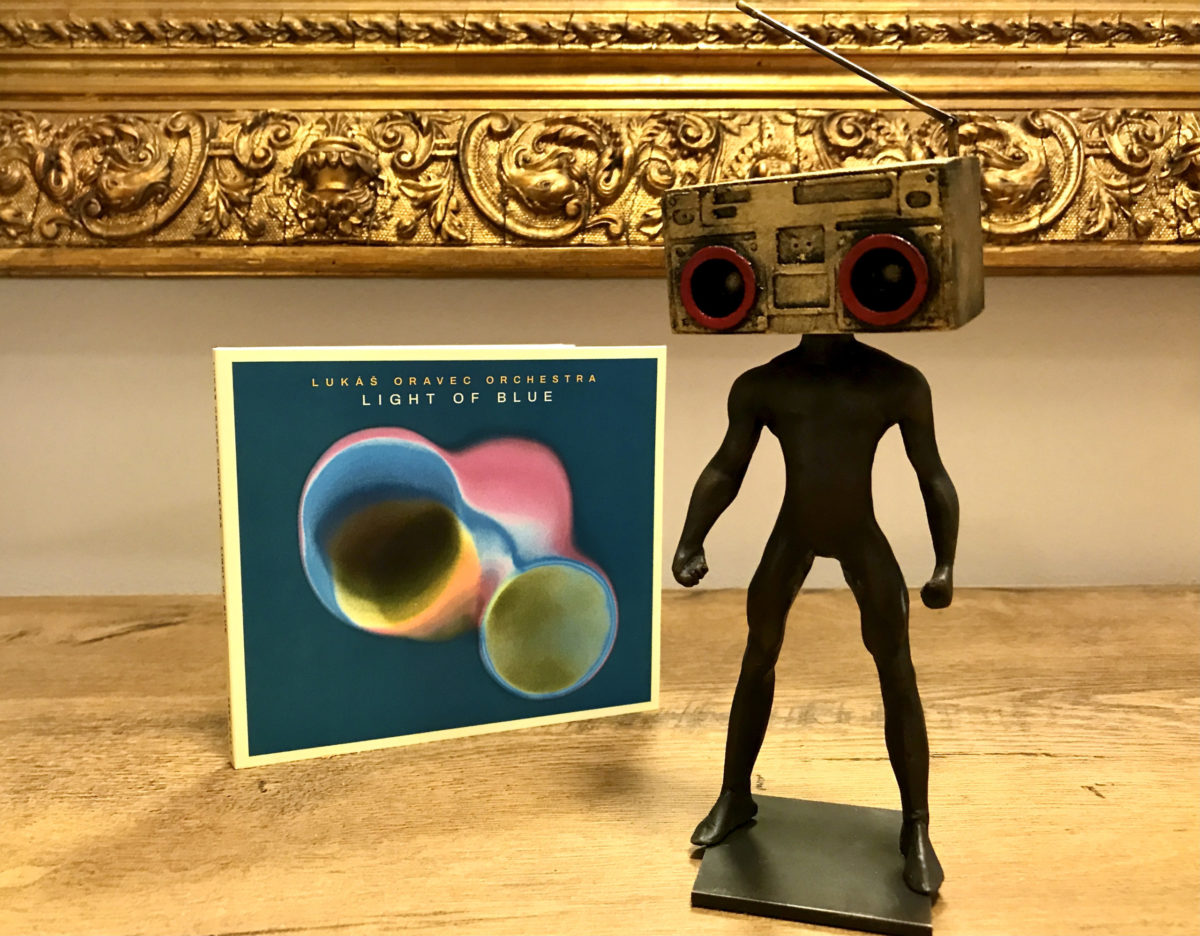 Radio_head awards za album _light of blue_ luka s oravec orchestra.jpeg