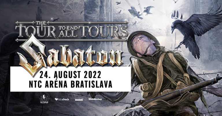 Sabaton sk eventcover.jpg