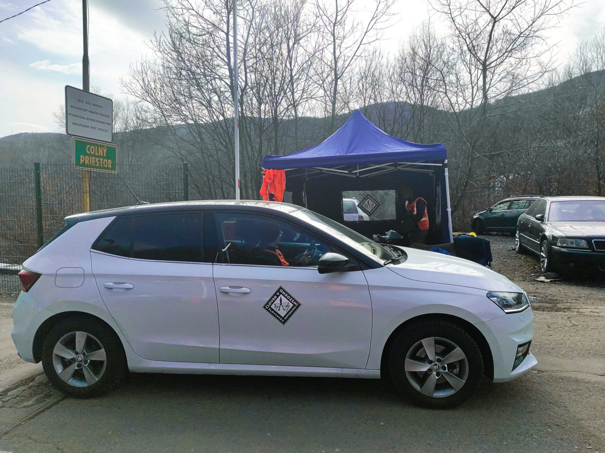 Skoda ukrajina2.jpg