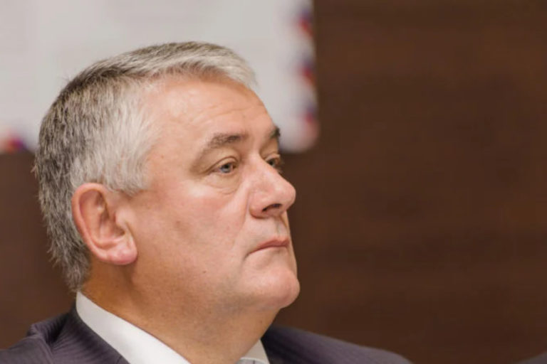 Ján Slota