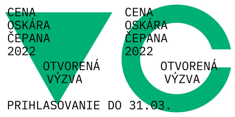 This_coa2022_vyzva.jpg
