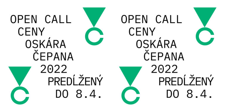 Ts_vyzva_ii_.jpg