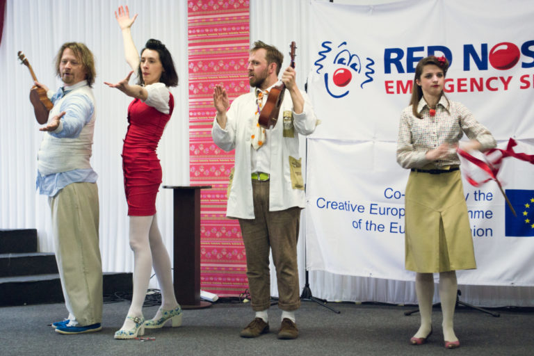 Ukrajina 2016 prvy zlava mihalak.jpg