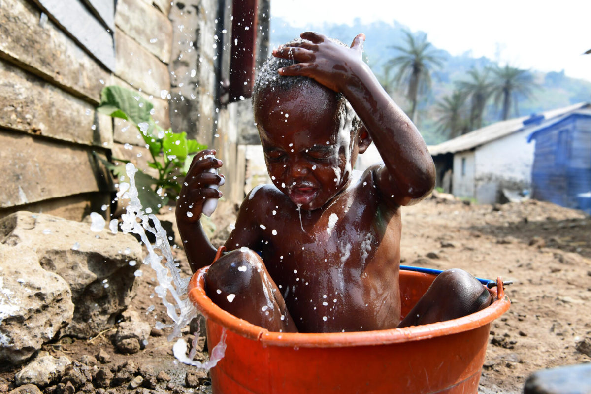 CMR.WASH.Limbe.19.02.2021.UNICEF.FrankDejongh.0344