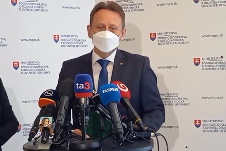 Samuel Vlčan