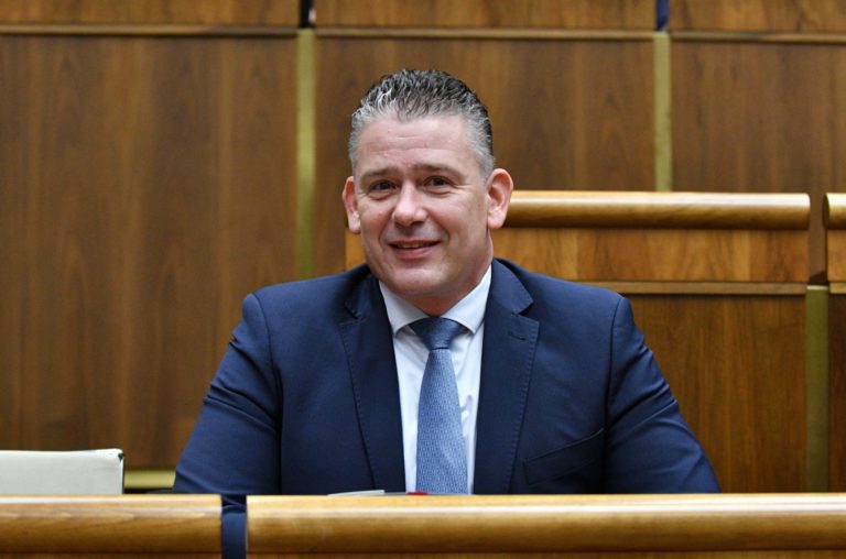 Roman Mikulec