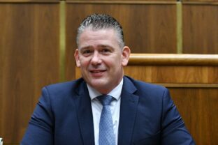 Roman Mikulec