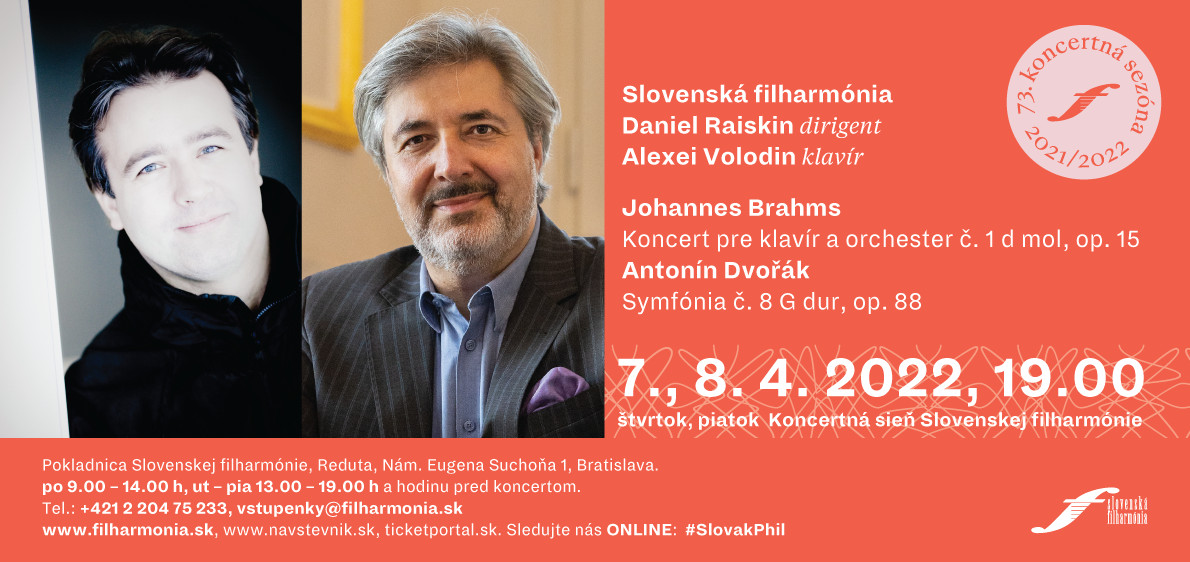 20220407 ab8 brahms dvorak dl.jpg