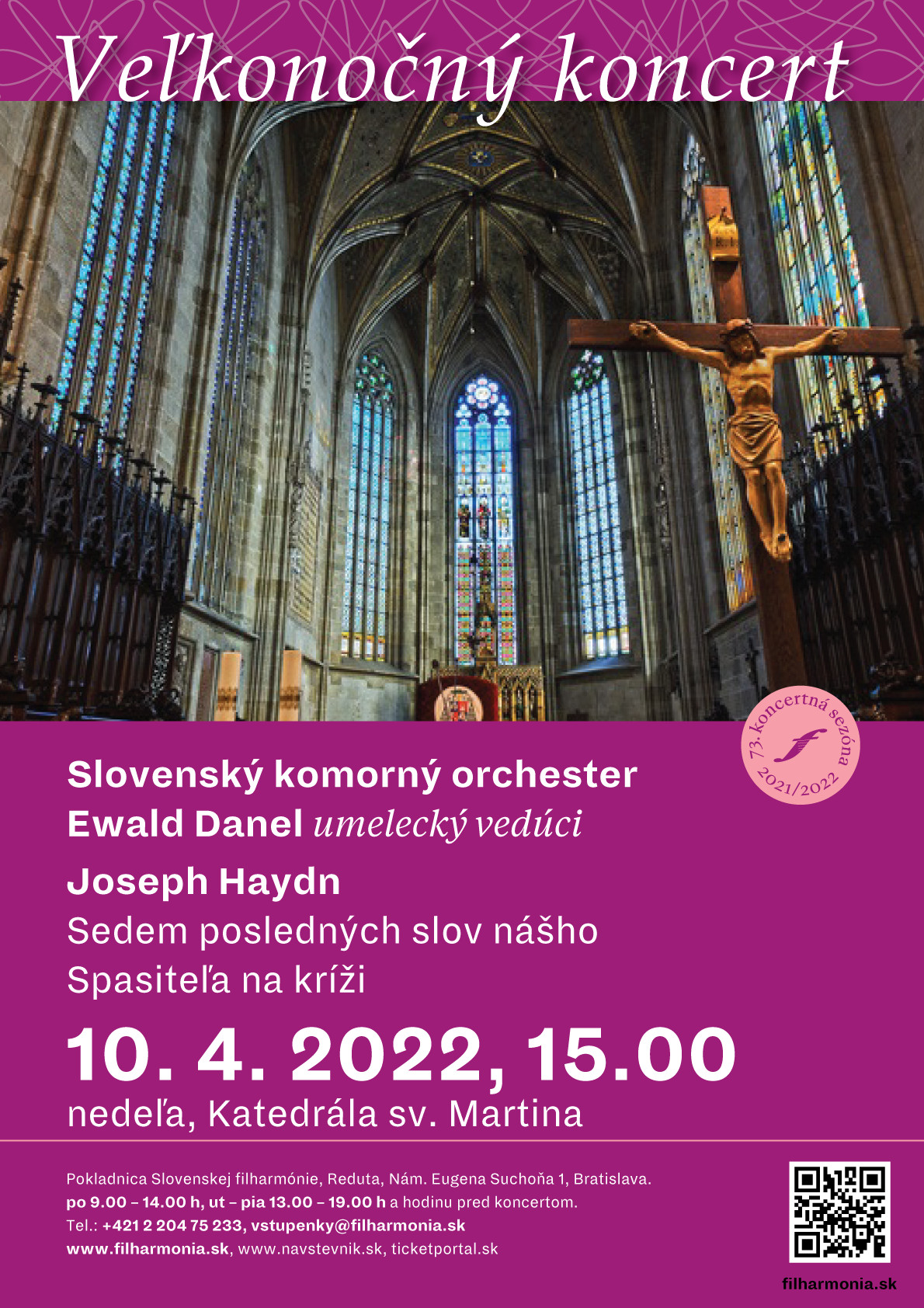 20220410 s2 velkonocny koncert a4.jpg