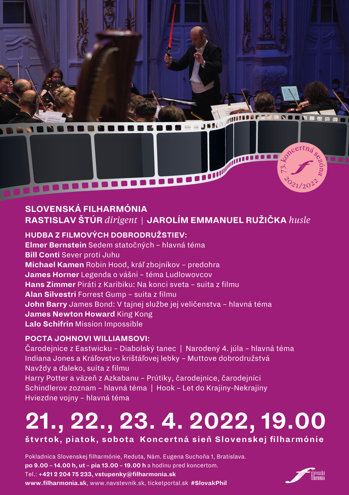 20220421 filmova hudba b.jpg
