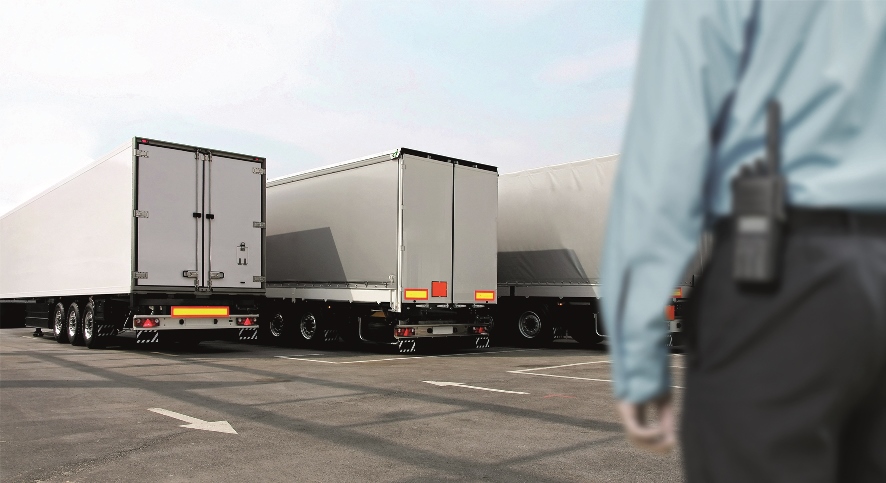 220330_pm_dkv_mobility_tpe_bild_small.jpg