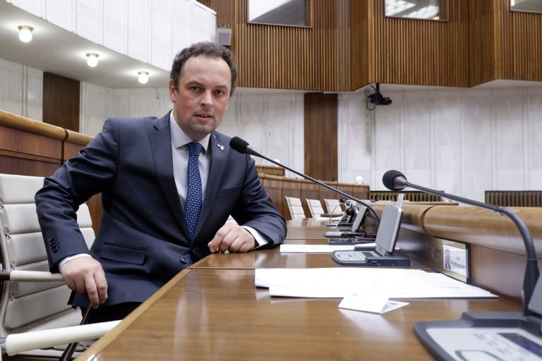 Martin Čepček