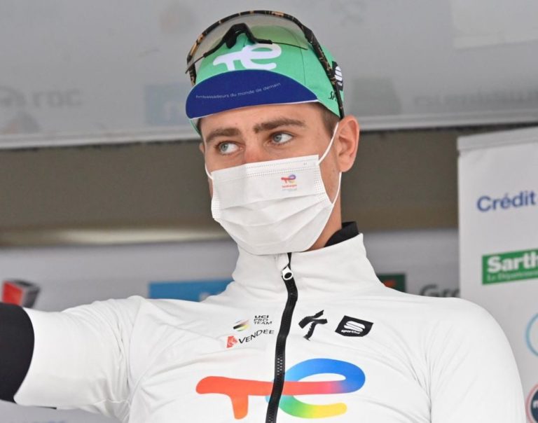 Peter Sagan