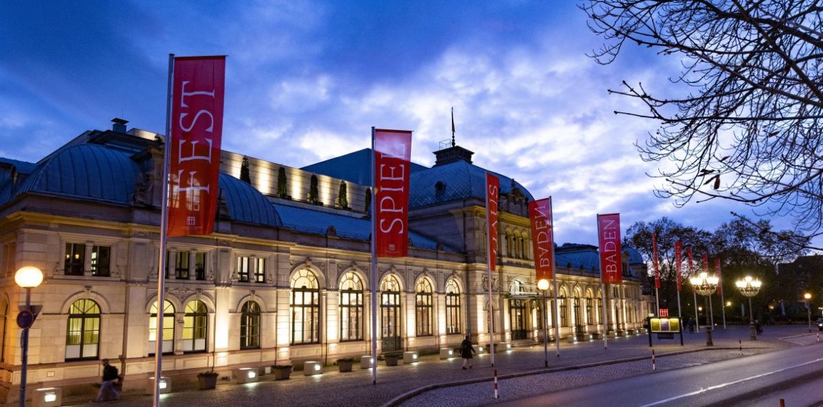 5. festspielhaus_baden baden_nov.20_1_c_andrea kremper.jpg