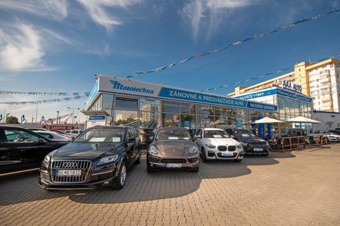 Aaa auto_ bratislava.jpg
