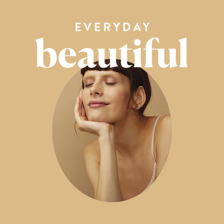 Auparcc11194202_everyday beautiful_novinka_750x750_v01_lhu_vystup2.jpg