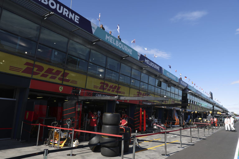 Formula 1