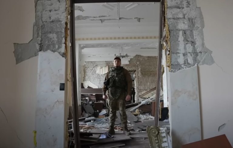 Azov