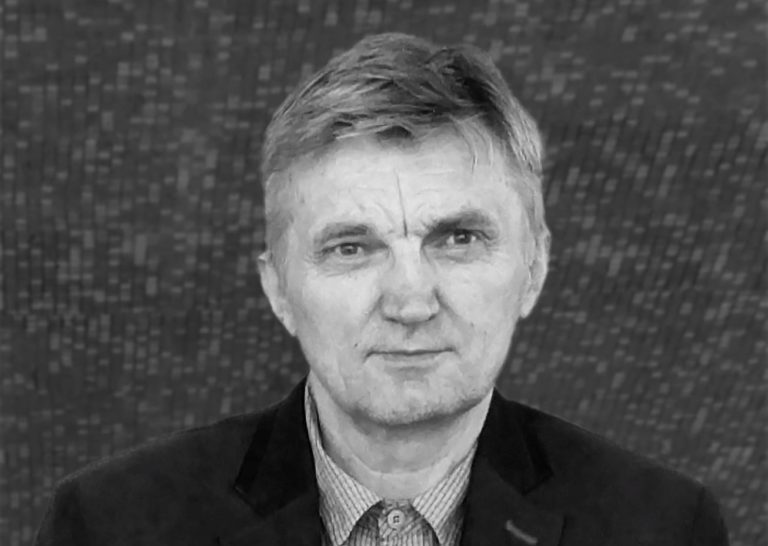 Ľubomír Belá