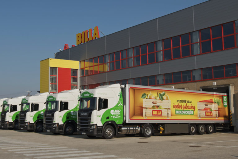 Billa cs senec_01.jpg