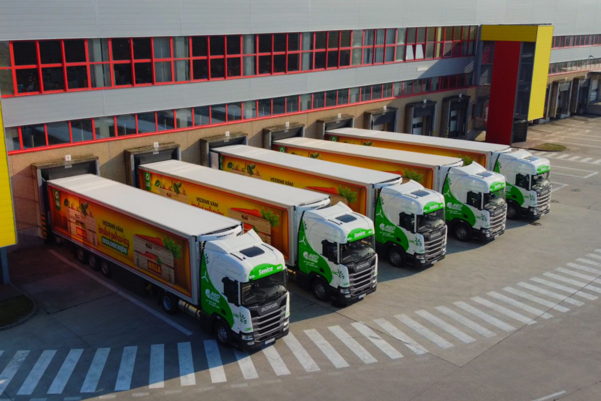 Billa cs senec_02.jpg