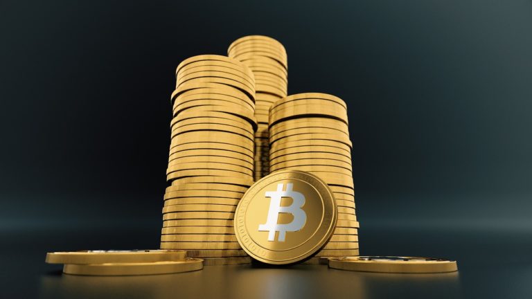 Bitcoin 3024279_1280.jpeg