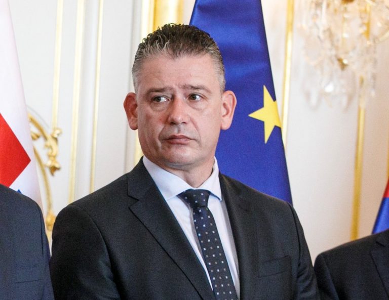 PREMIÉR: Prvá platba z Plánu obnovy a odolnosti SR