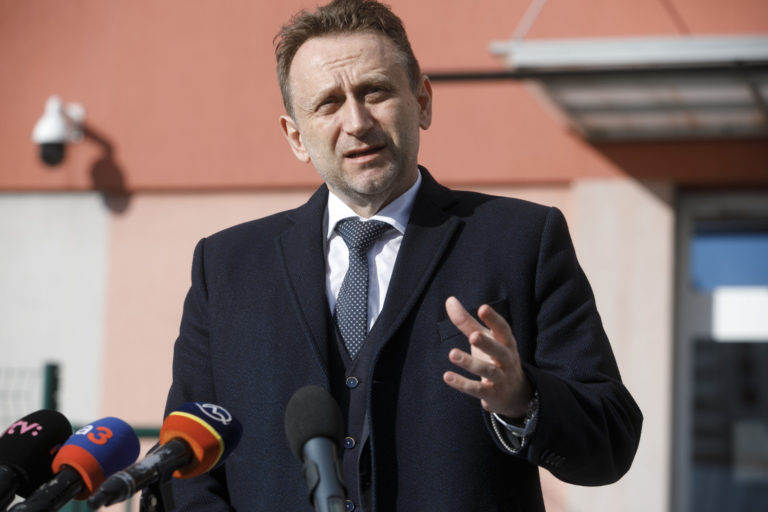 Samuel Vlčan