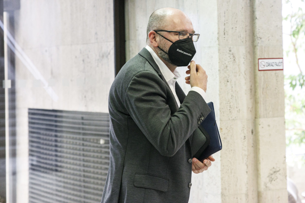 Richard Sulík