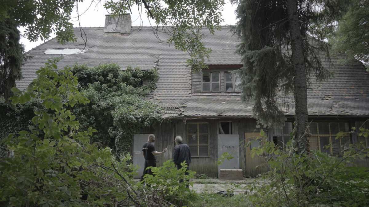 Bs_bratislavska dynamitka 1.jpg