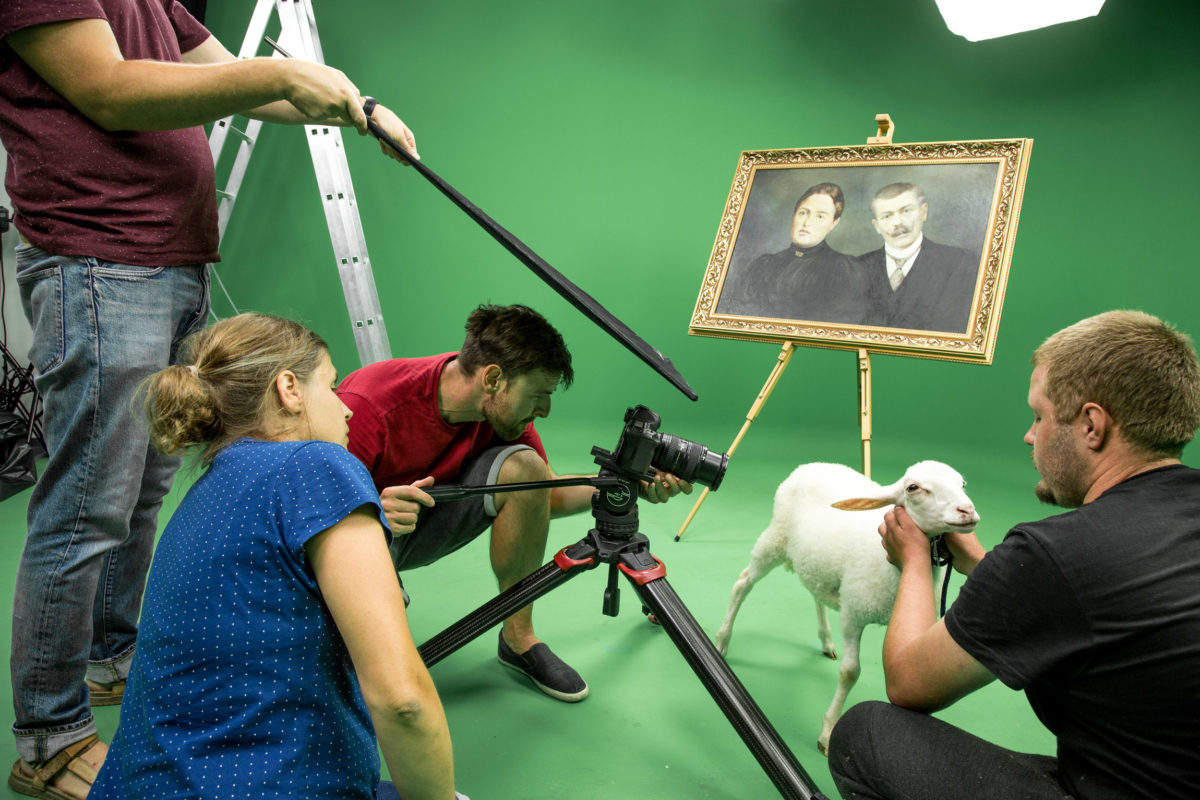 Bs_pribeh meriny 1.jpg