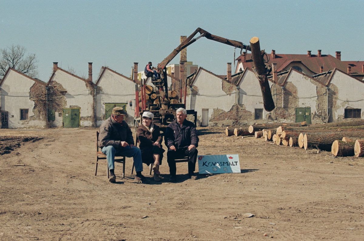 Bs_smaltovna filakovo 2.jpg