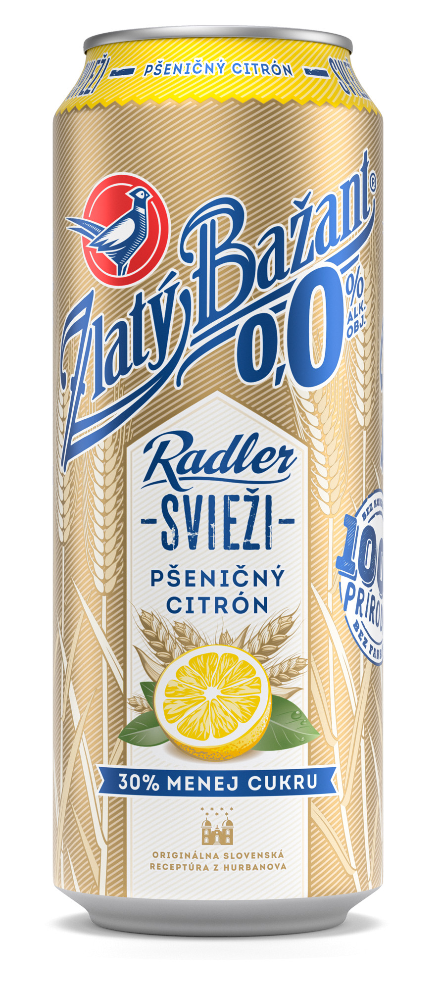 Can_rad_00_paenia _front_small.jpg