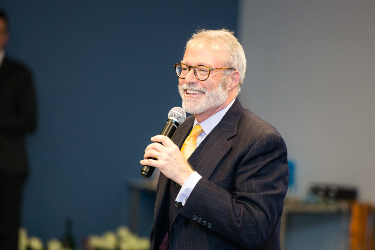 Dan moore_1 1.jpg
