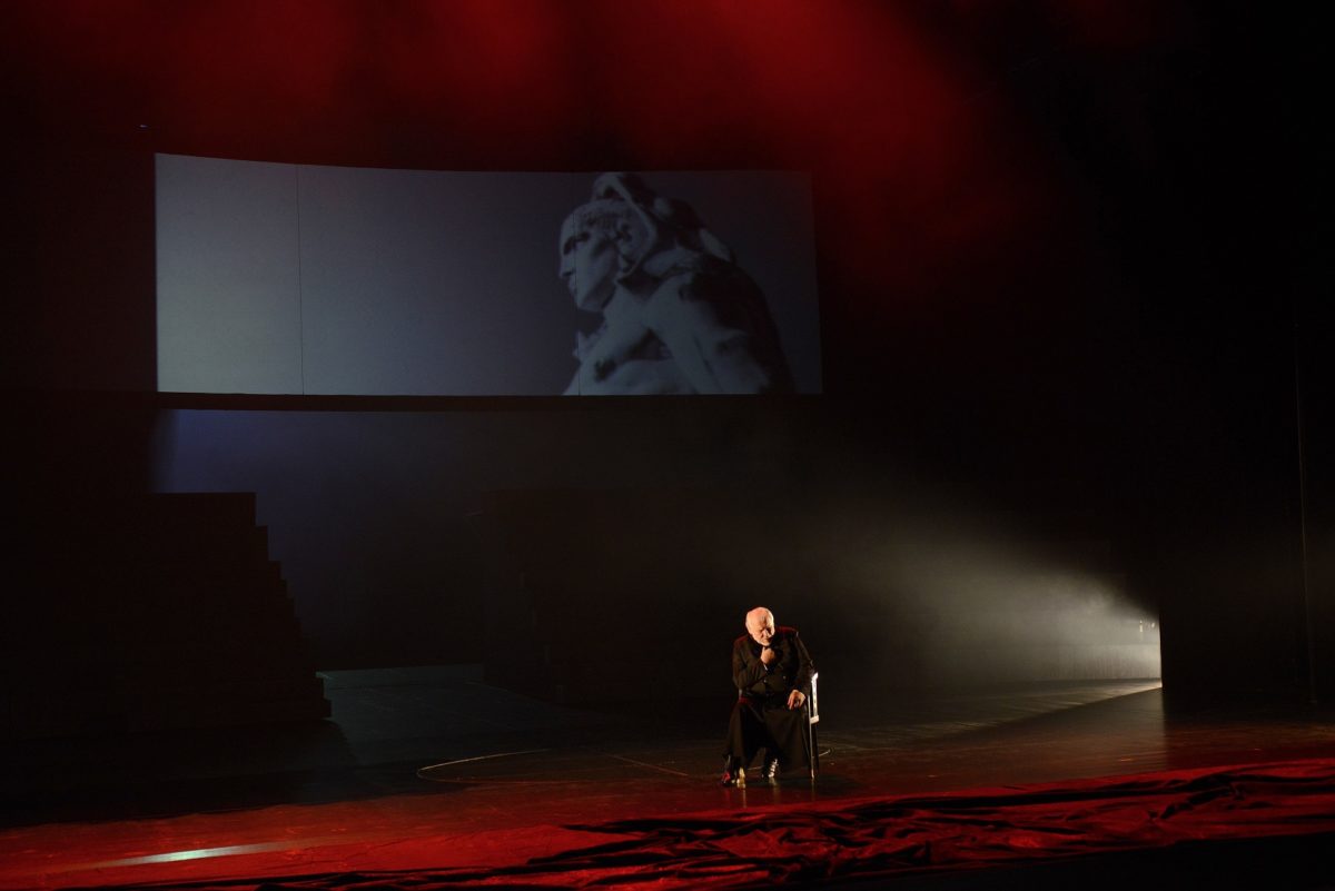 Don carlo_peter mikulas filipo ii.foto pavol breier.jpg