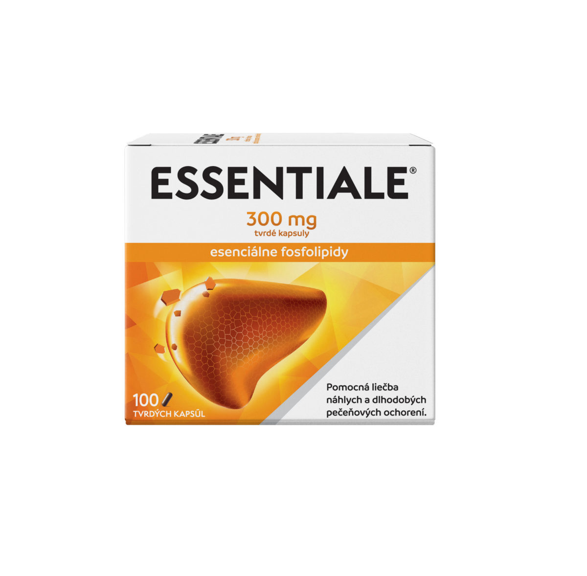 Essentiale_300mg 100tbl_sk_front.jpg