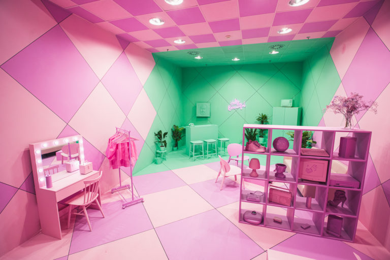 Et_8141 20220316.jpg