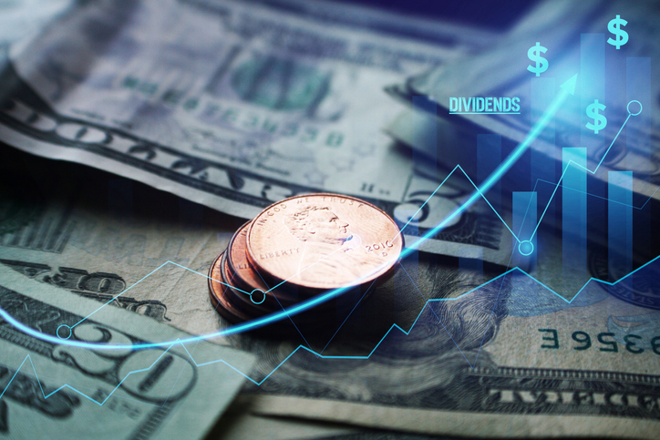 USD