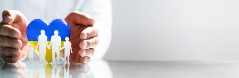 Health And Life Insurance