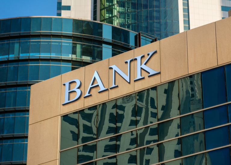 Banka
