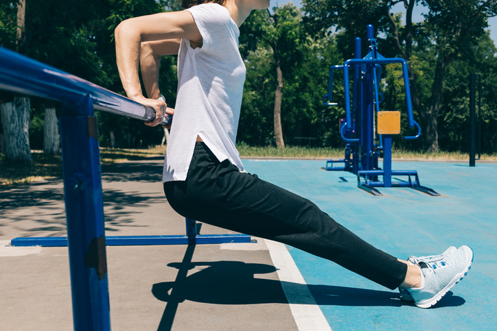 Workout