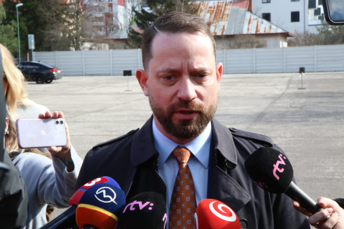 Marek Para