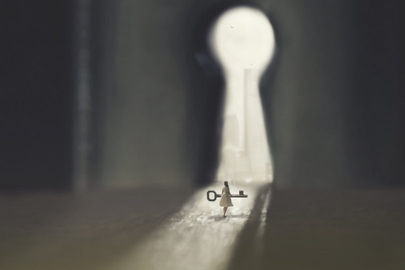 Istock 1178915925 810x540 1.jpeg