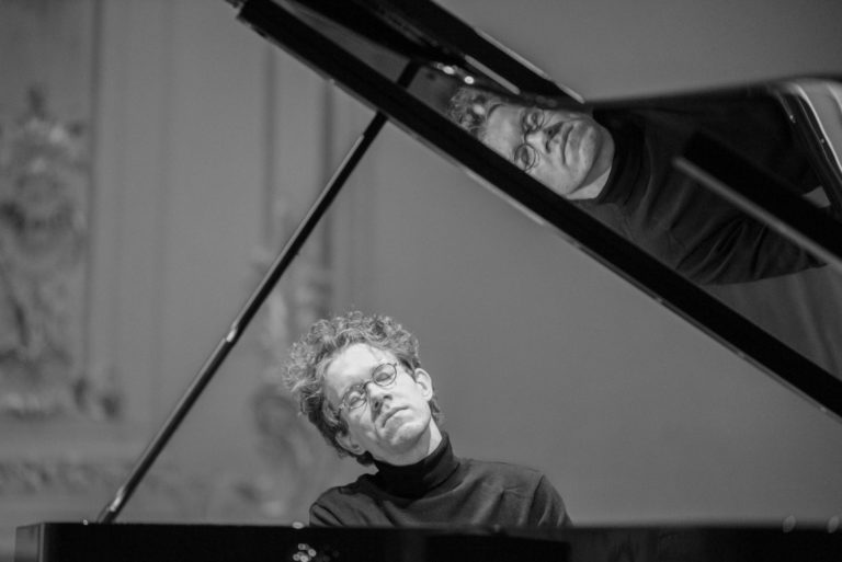 Jakub Čižmarovič