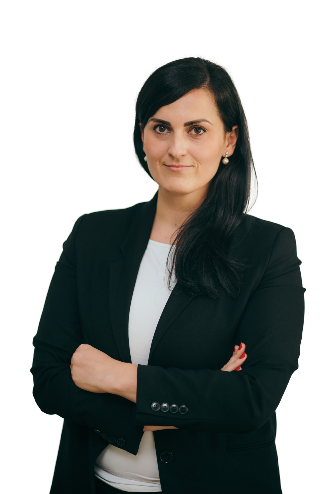 Janakyselova_grantthornton_small.jpg