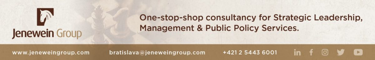 Jg22_one stop shop consultancy.jpg
