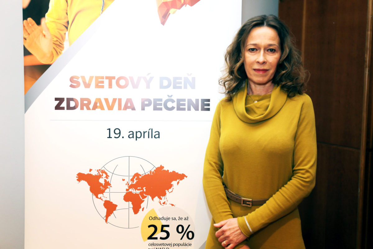 Katarinagrich2.jpg