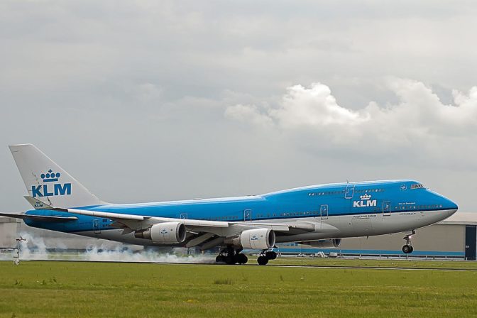 Klm ge030e5162_1280.jpg